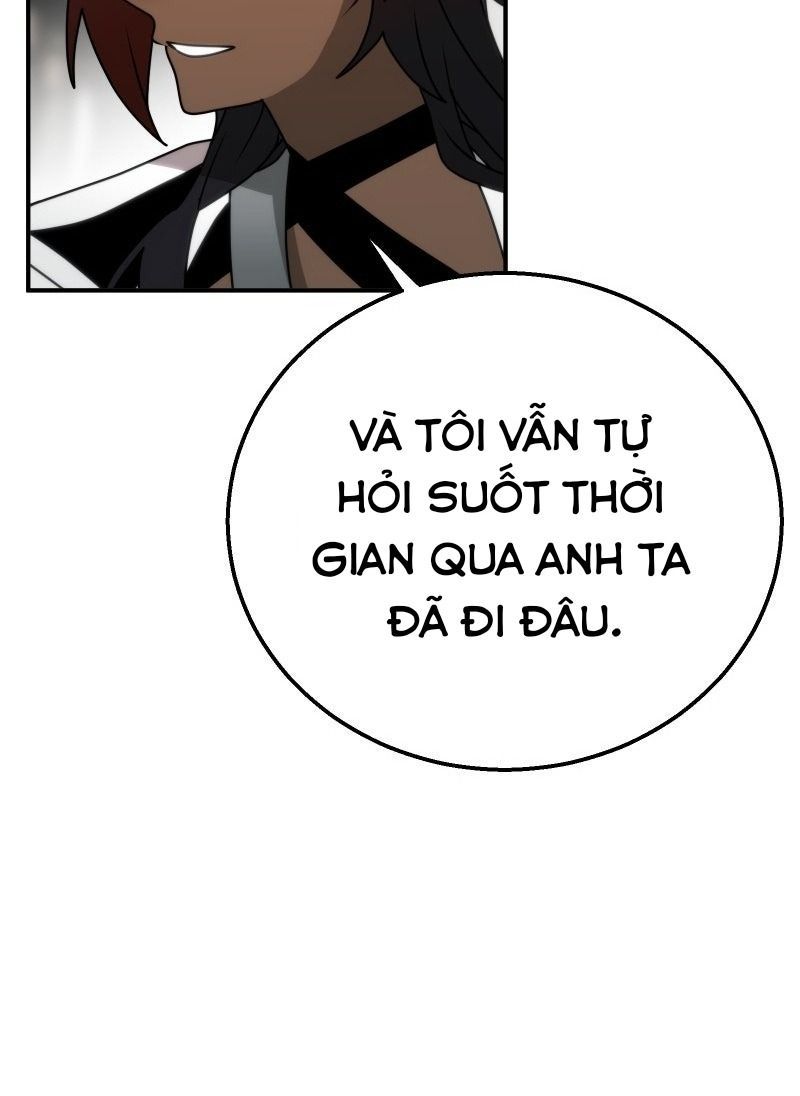 Lữ Khách Trên Mây Chapter 73 - 40