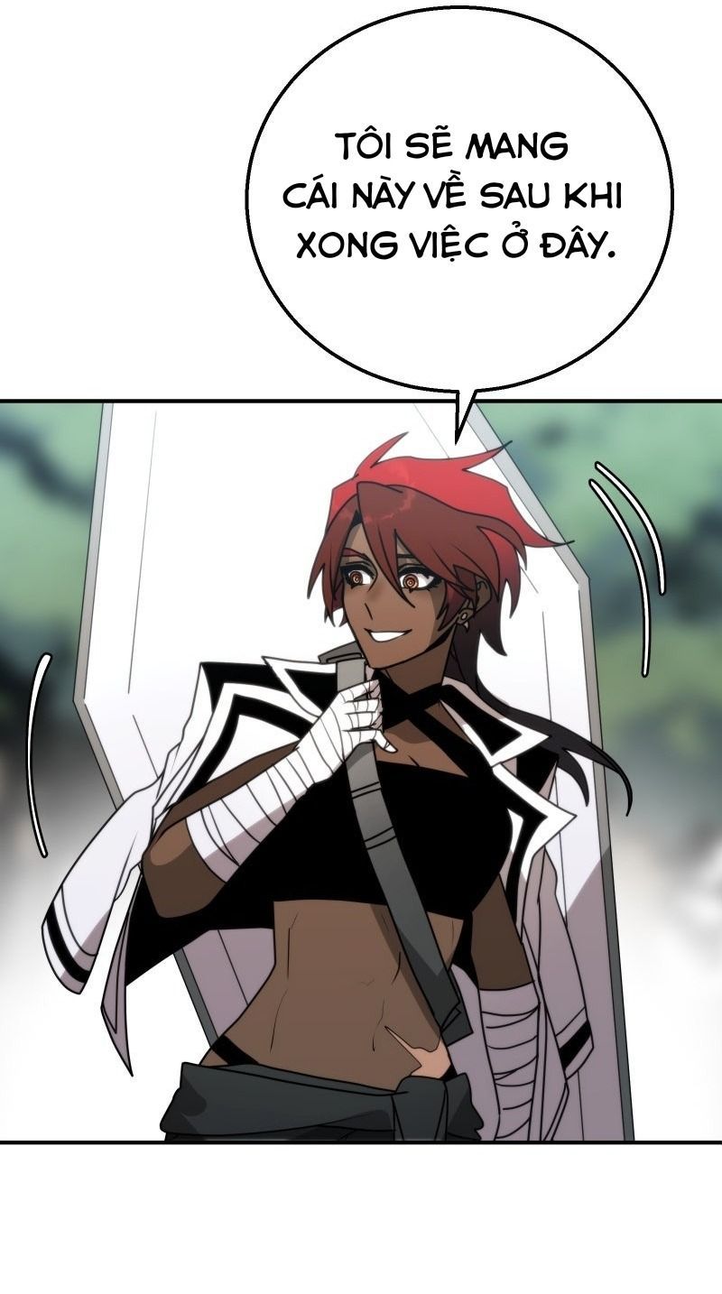 Lữ Khách Trên Mây Chapter 73 - 5