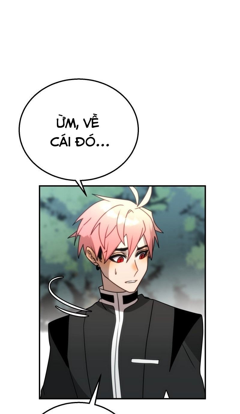 Lữ Khách Trên Mây Chapter 73 - 42