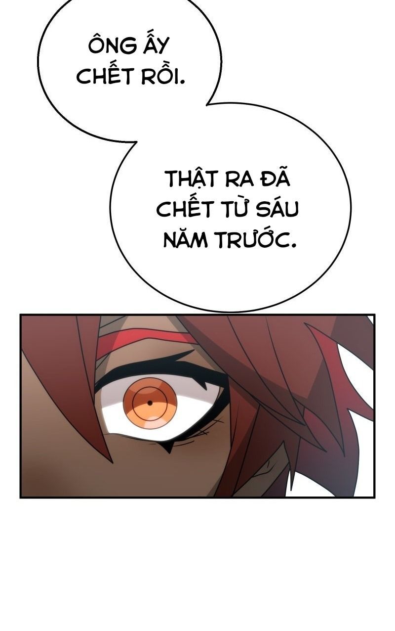 Lữ Khách Trên Mây Chapter 73 - 43