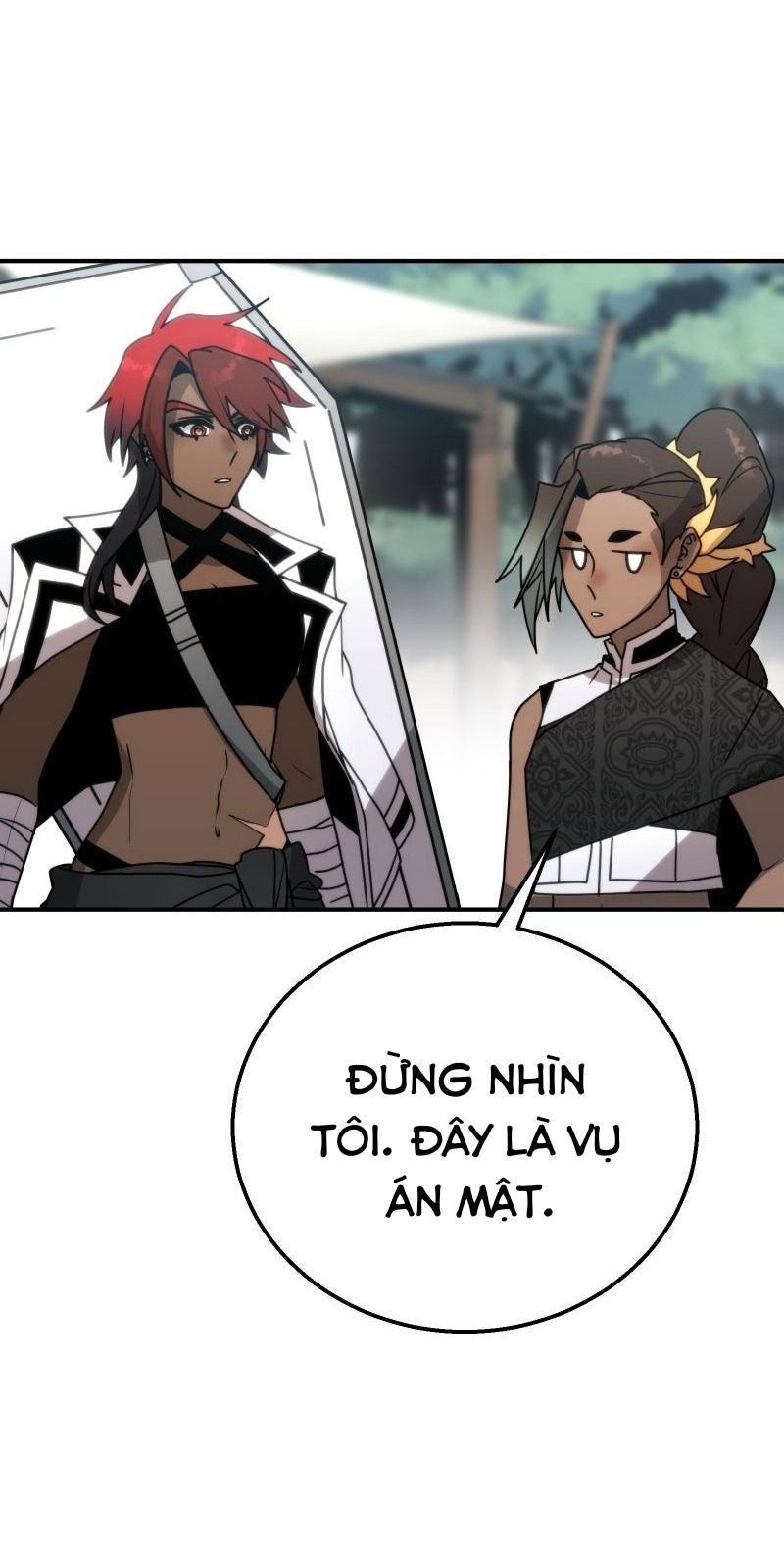 Lữ Khách Trên Mây Chapter 73 - 44