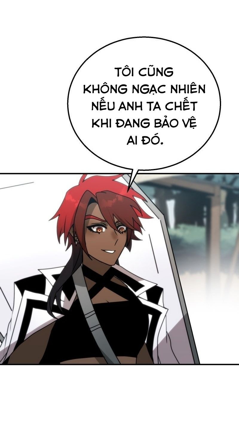 Lữ Khách Trên Mây Chapter 73 - 46