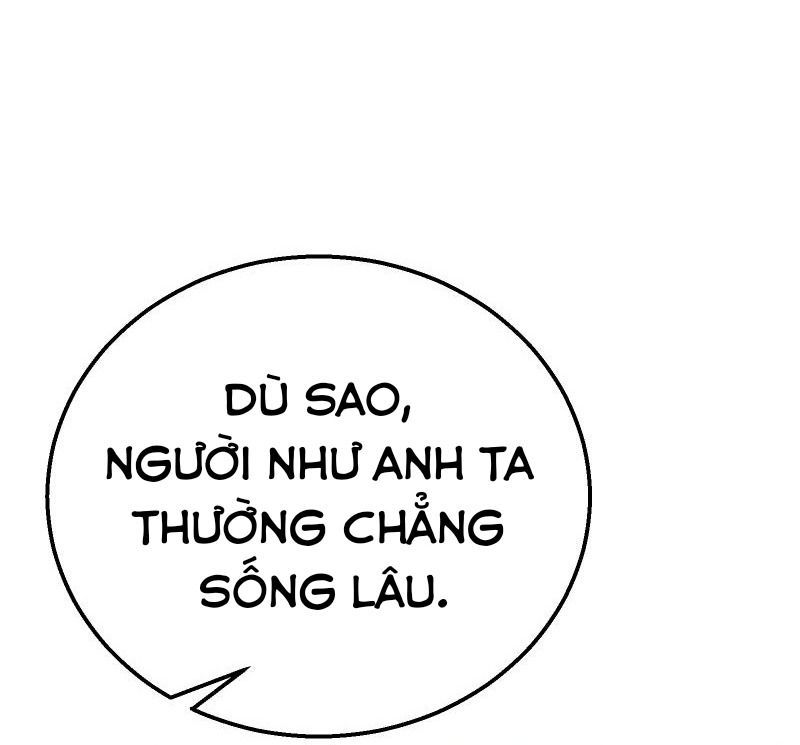 Lữ Khách Trên Mây Chapter 73 - 47