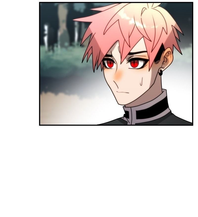 Lữ Khách Trên Mây Chapter 73 - 48