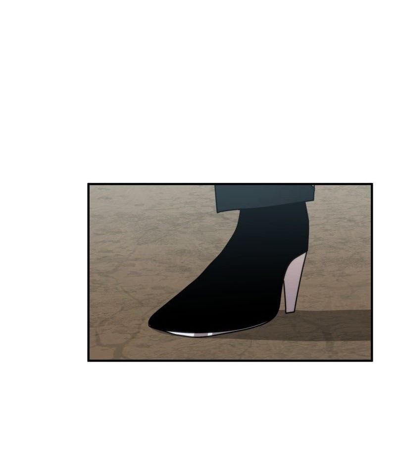 Lữ Khách Trên Mây Chapter 73 - 49