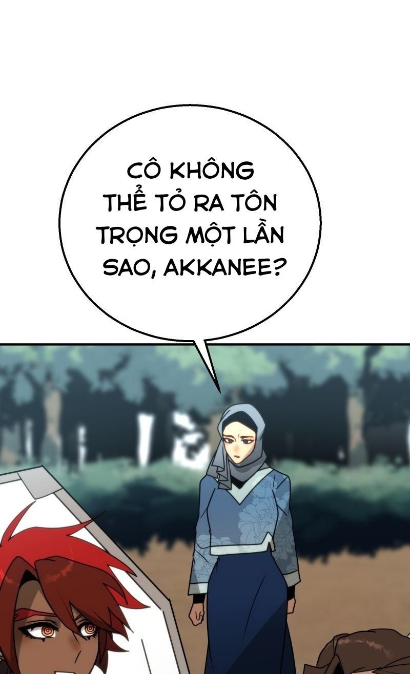 Lữ Khách Trên Mây Chapter 73 - 50