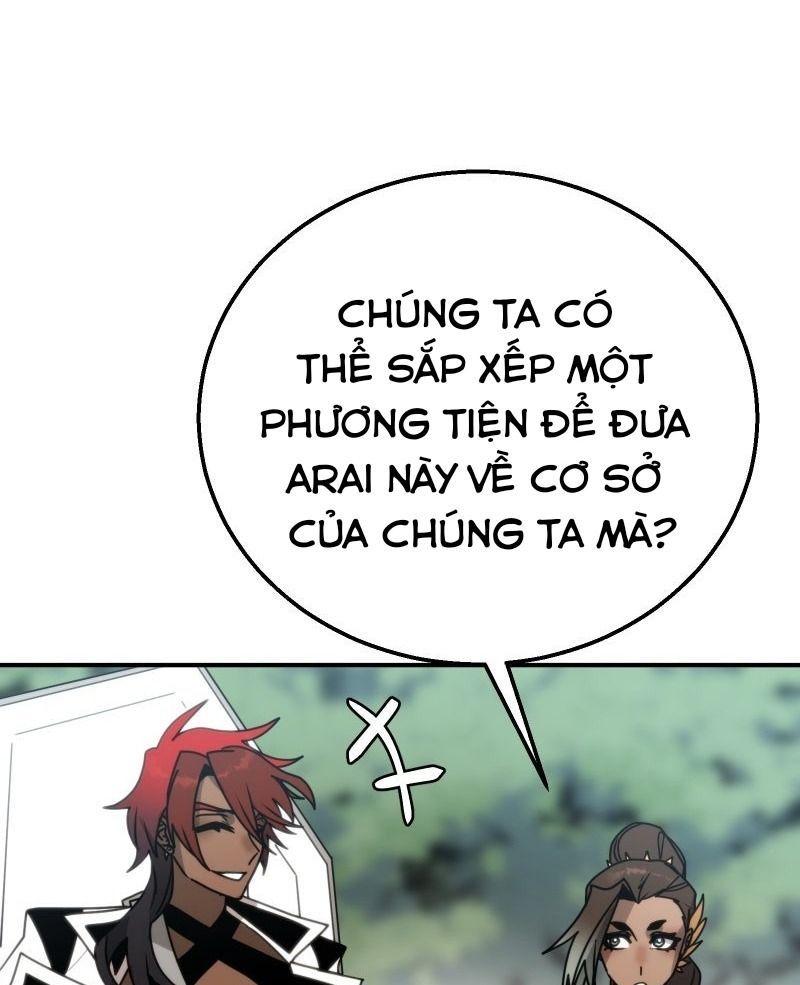 Lữ Khách Trên Mây Chapter 73 - 6