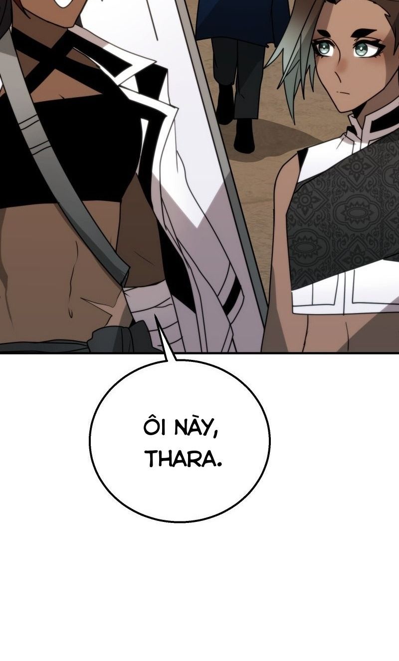 Lữ Khách Trên Mây Chapter 73 - 51