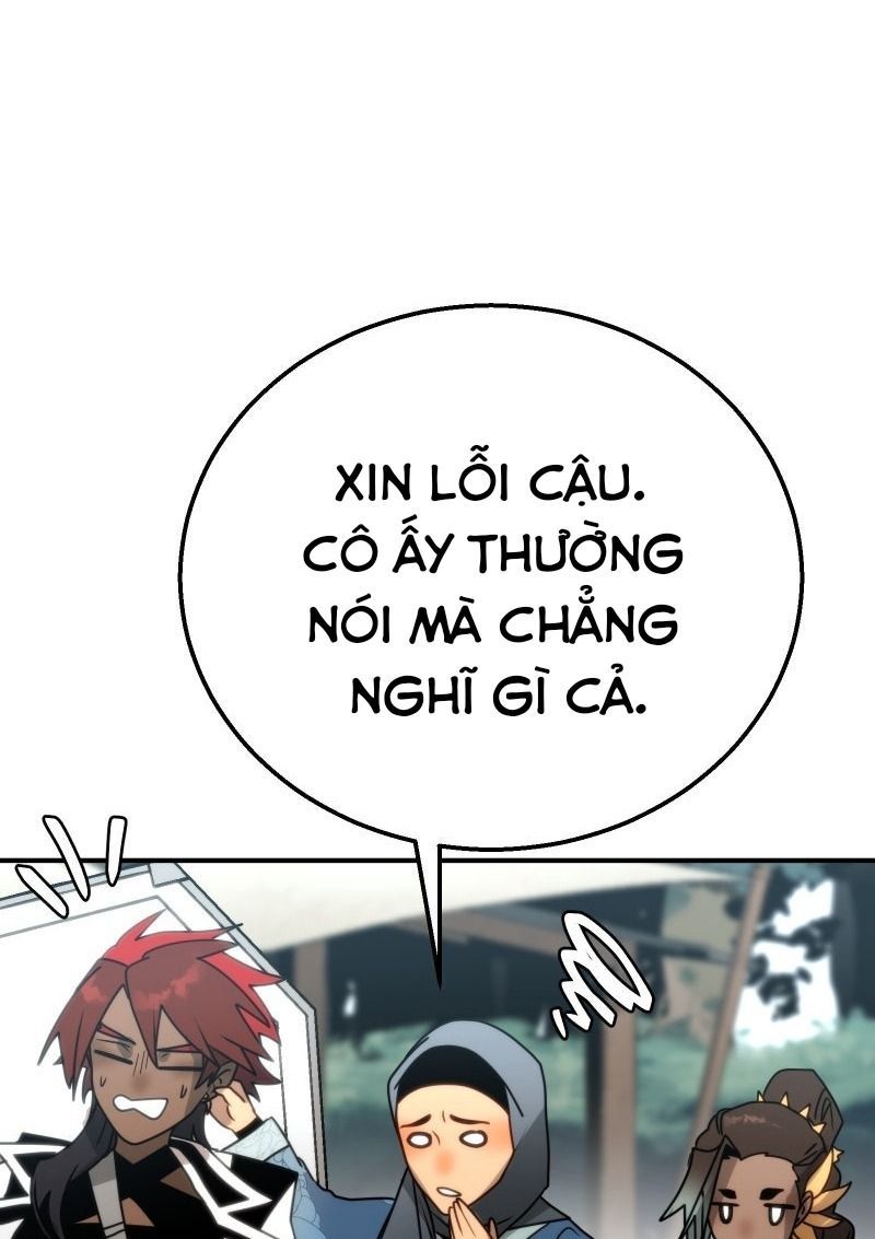 Lữ Khách Trên Mây Chapter 73 - 52