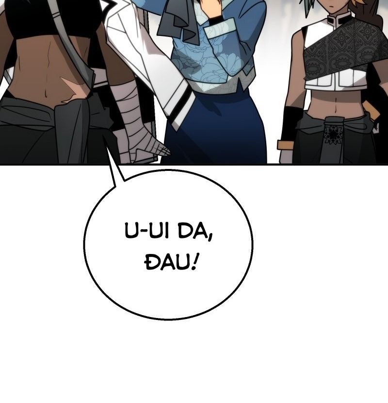 Lữ Khách Trên Mây Chapter 73 - 53