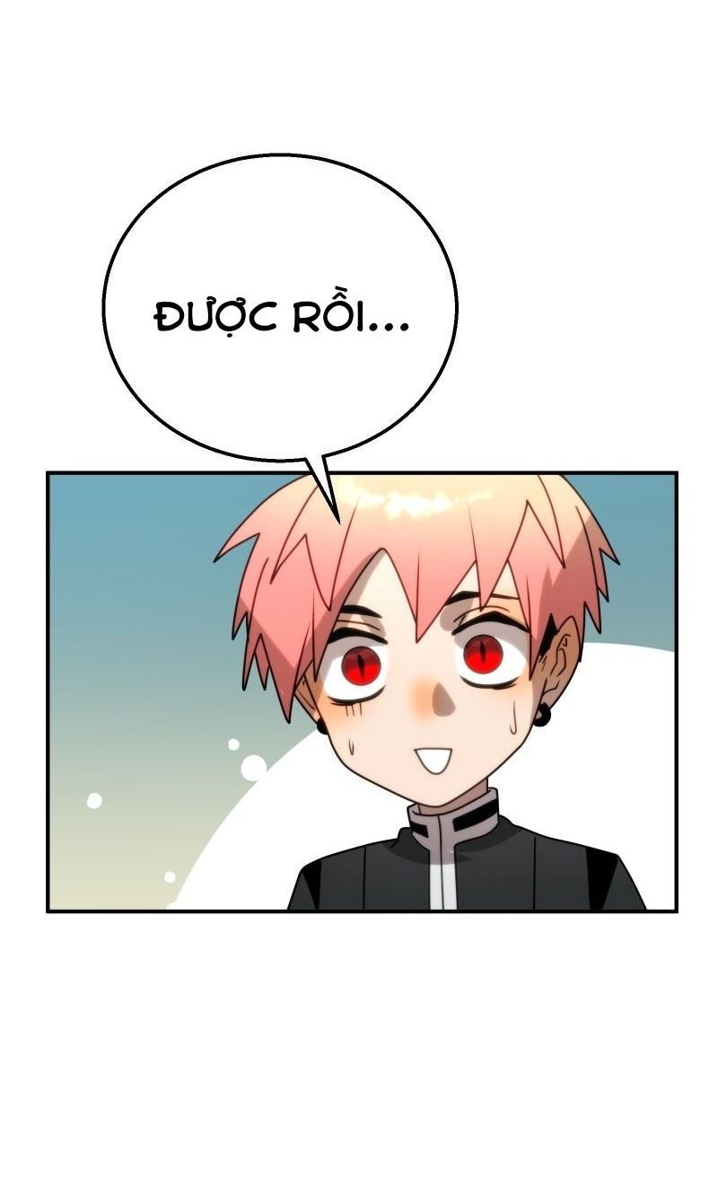 Lữ Khách Trên Mây Chapter 73 - 54