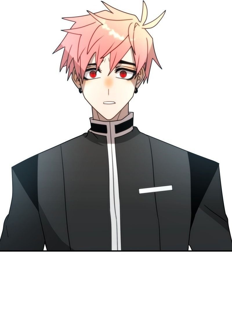 Lữ Khách Trên Mây Chapter 73 - 56