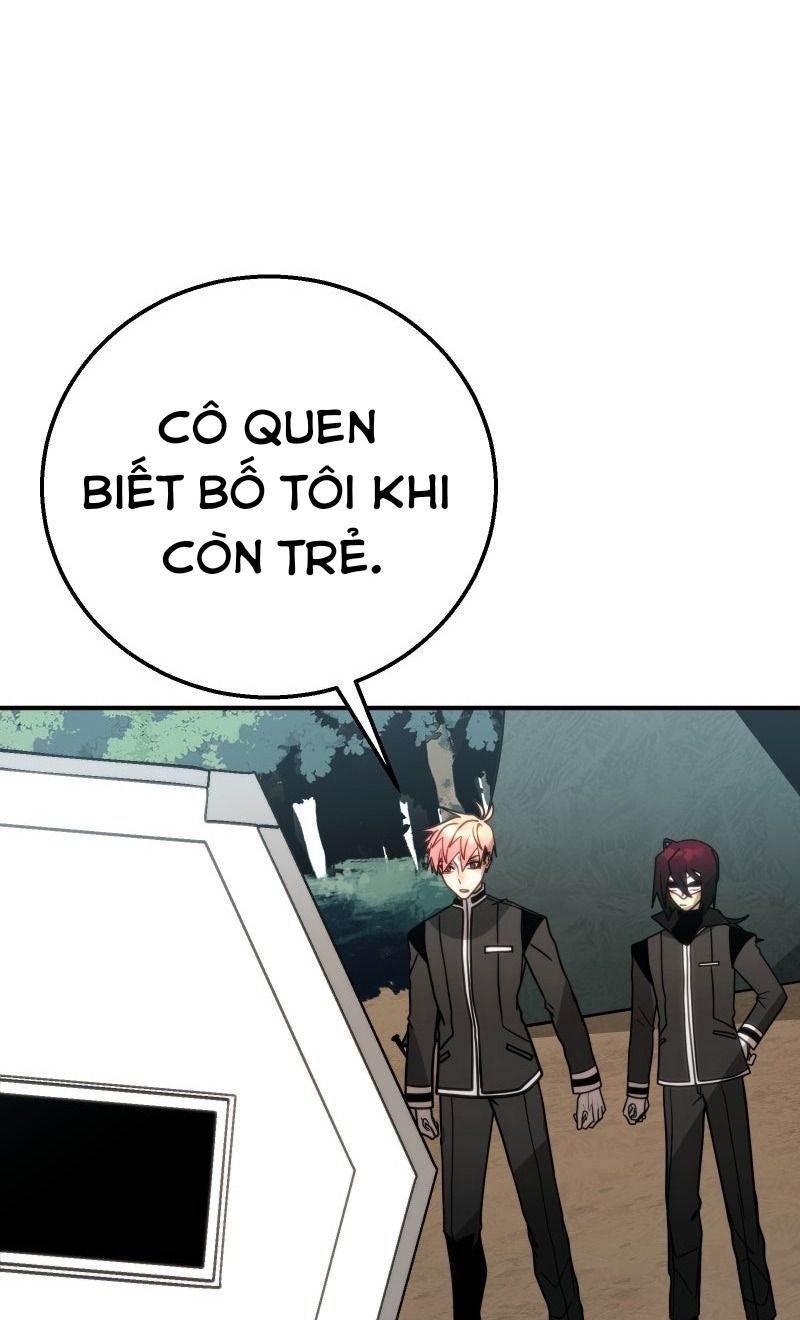 Lữ Khách Trên Mây Chapter 73 - 57