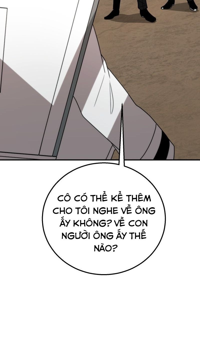 Lữ Khách Trên Mây Chapter 73 - 58