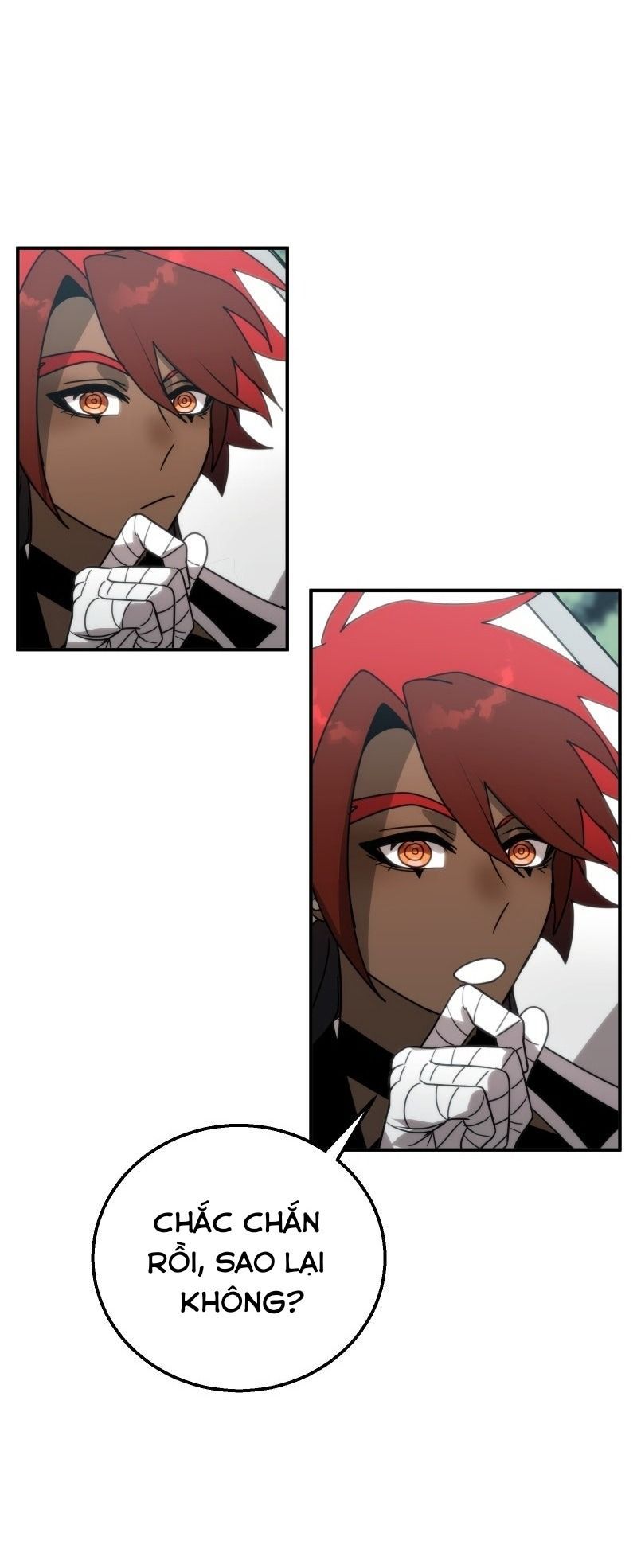 Lữ Khách Trên Mây Chapter 73 - 59