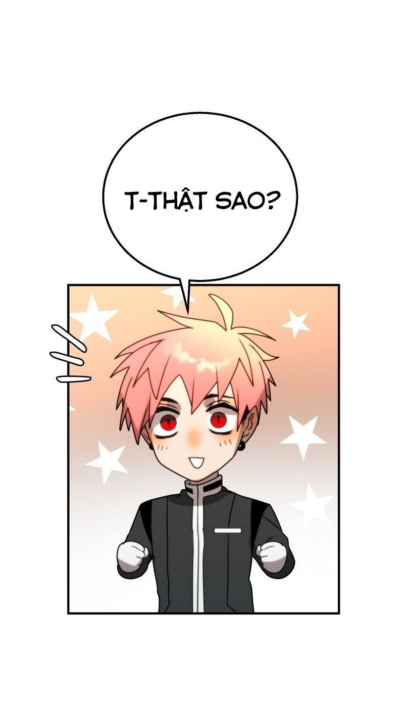 Lữ Khách Trên Mây Chapter 73 - 60