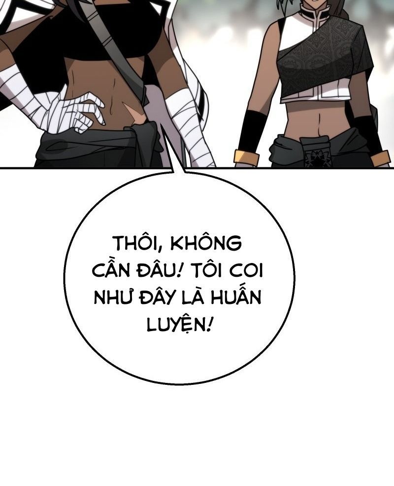 Lữ Khách Trên Mây Chapter 73 - 7