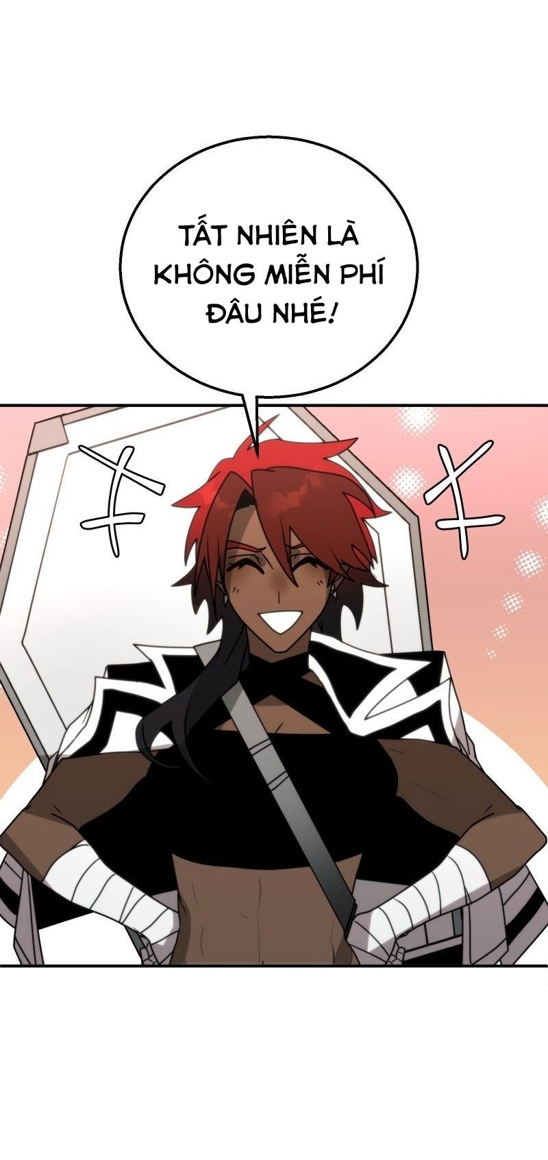 Lữ Khách Trên Mây Chapter 73 - 61