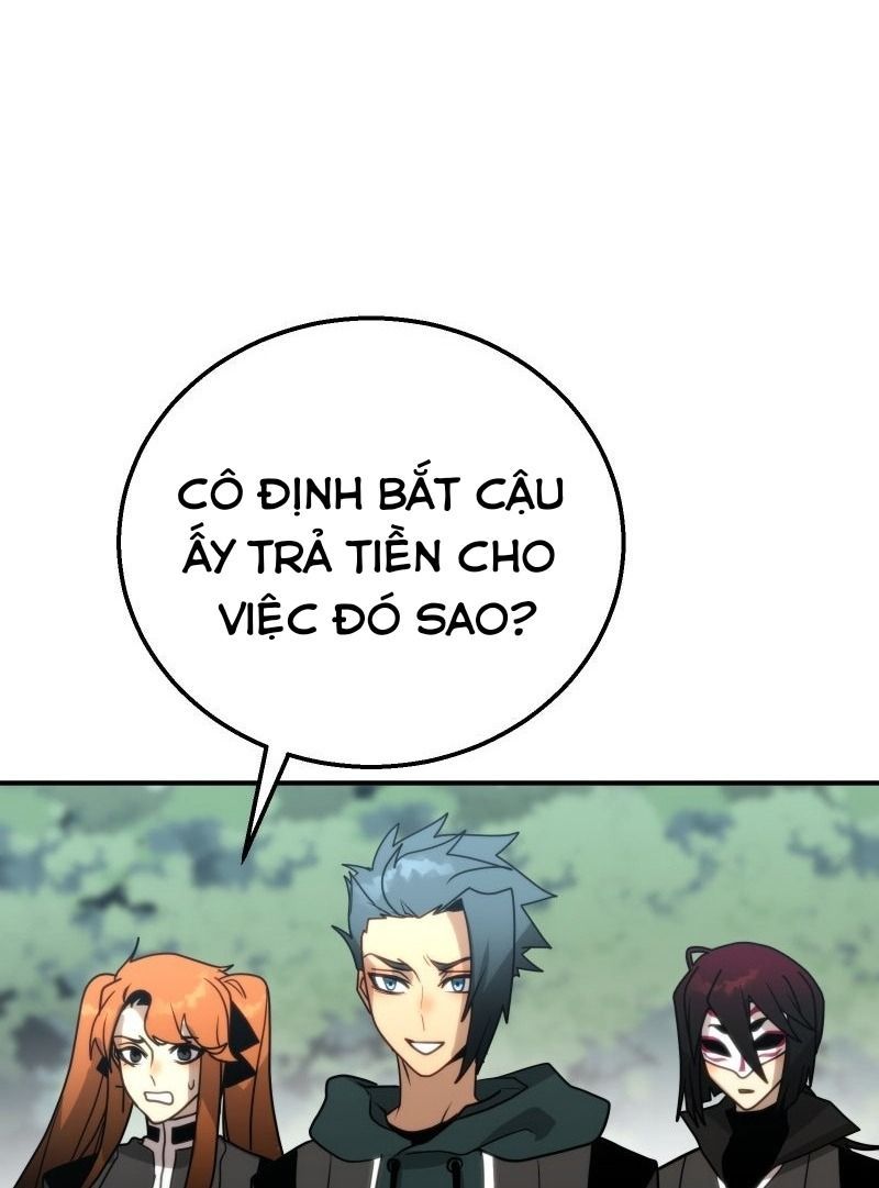 Lữ Khách Trên Mây Chapter 73 - 62