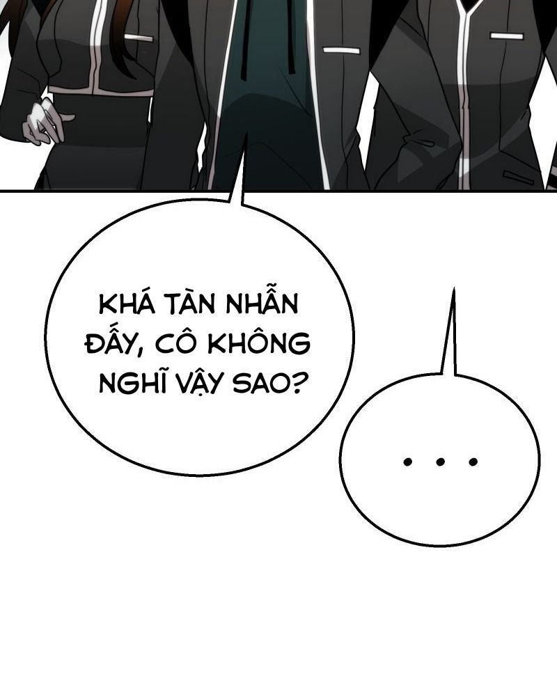 Lữ Khách Trên Mây Chapter 73 - 63