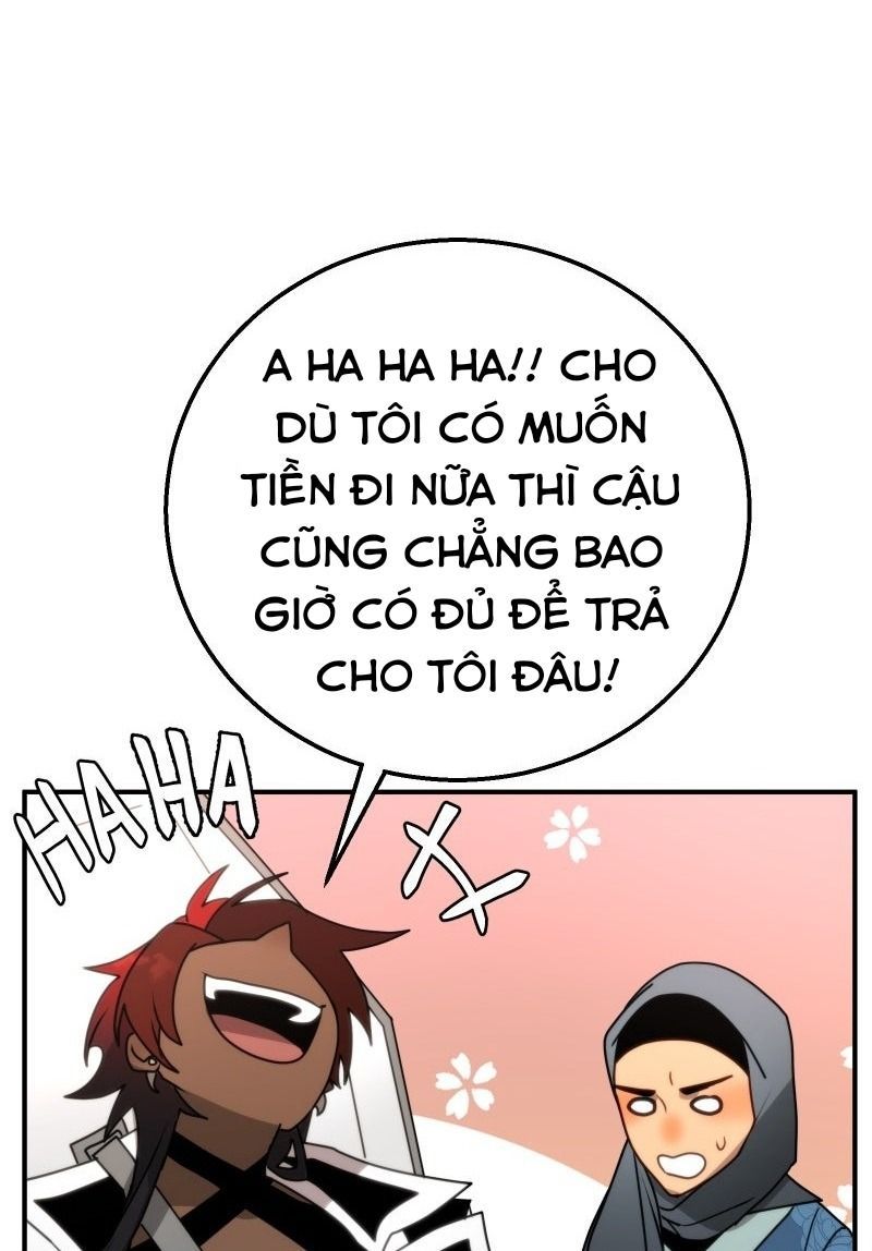 Lữ Khách Trên Mây Chapter 73 - 64