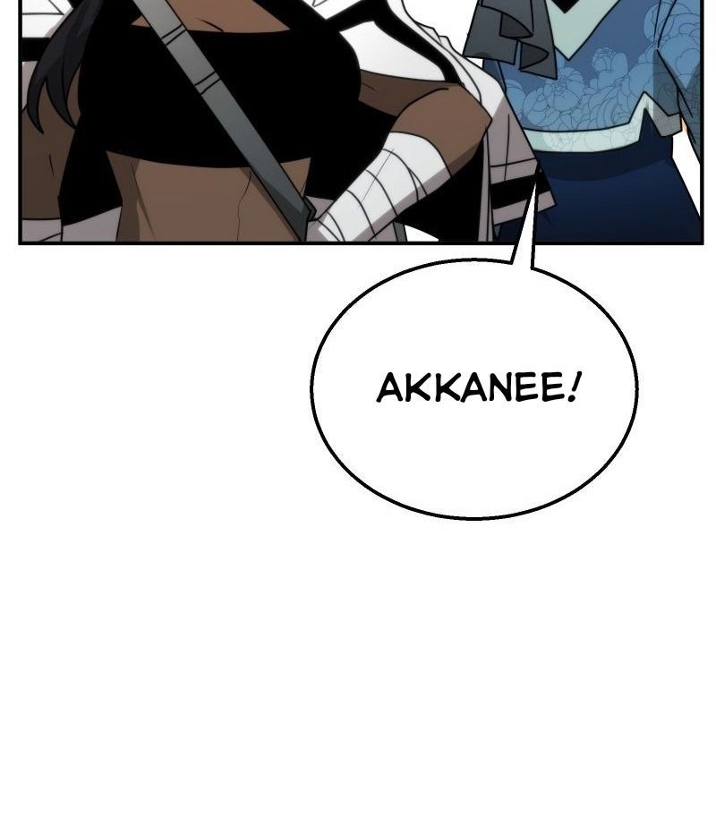 Lữ Khách Trên Mây Chapter 73 - 65