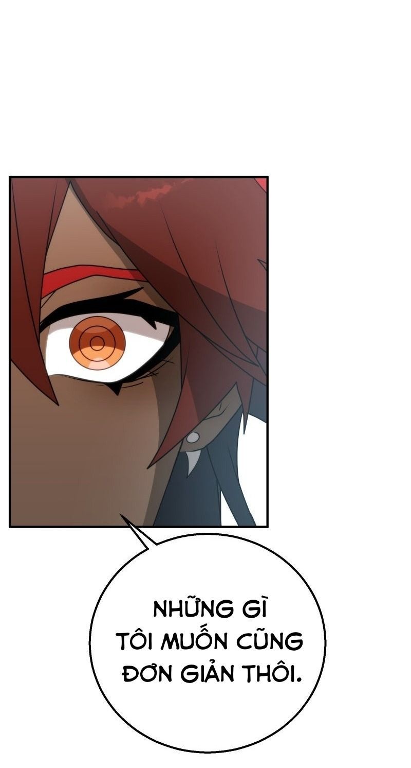 Lữ Khách Trên Mây Chapter 73 - 66