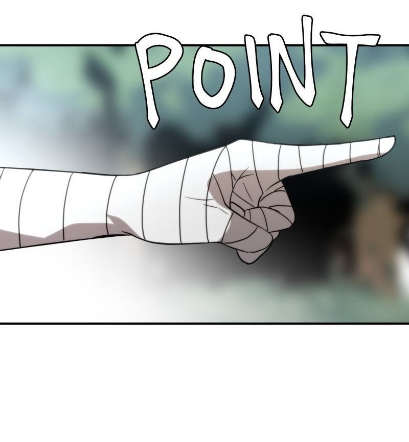 Lữ Khách Trên Mây Chapter 73 - 67