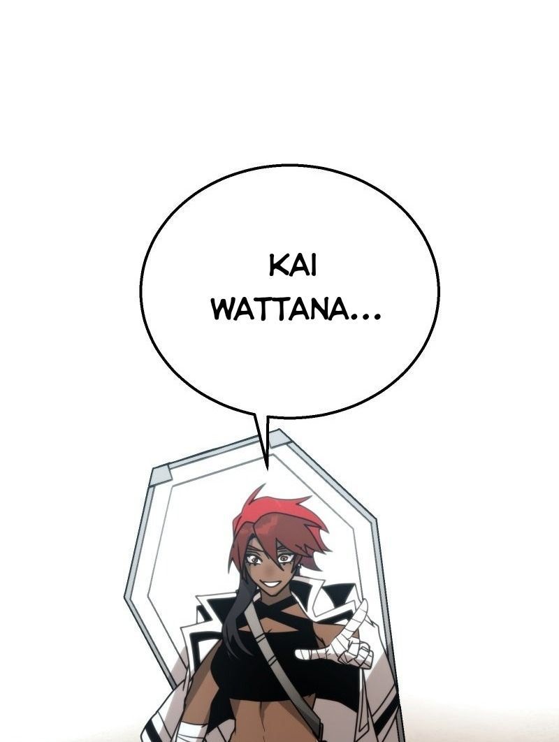 Lữ Khách Trên Mây Chapter 73 - 68