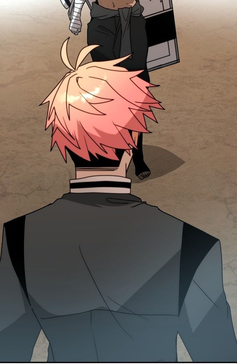 Lữ Khách Trên Mây Chapter 73 - 69