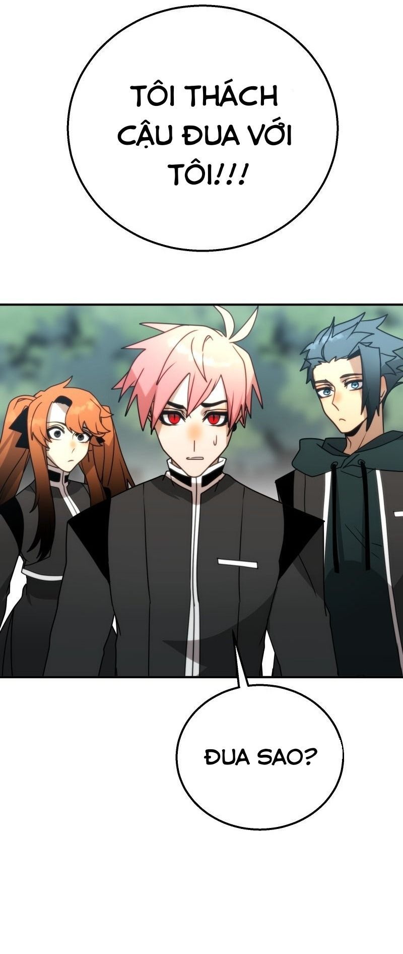 Lữ Khách Trên Mây Chapter 73 - 70