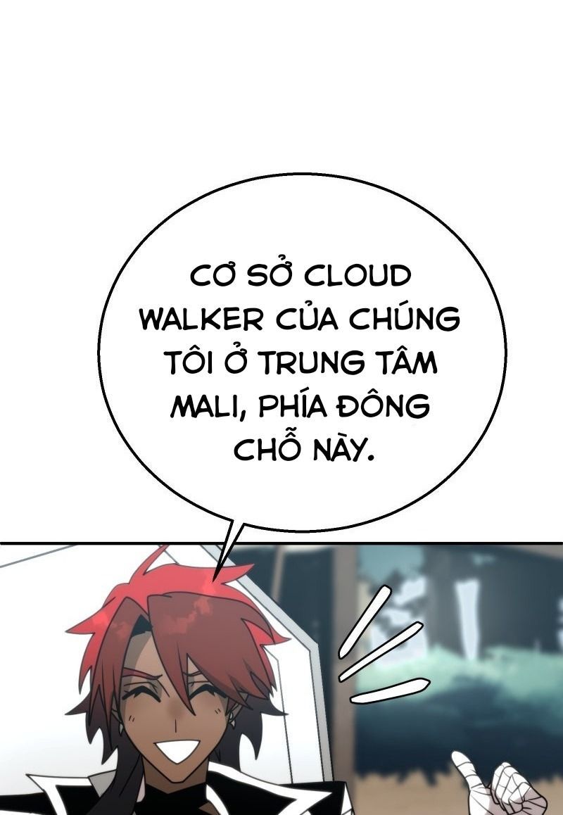 Lữ Khách Trên Mây Chapter 73 - 71