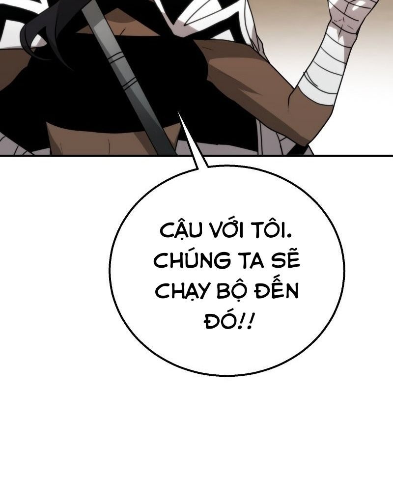 Lữ Khách Trên Mây Chapter 73 - 72