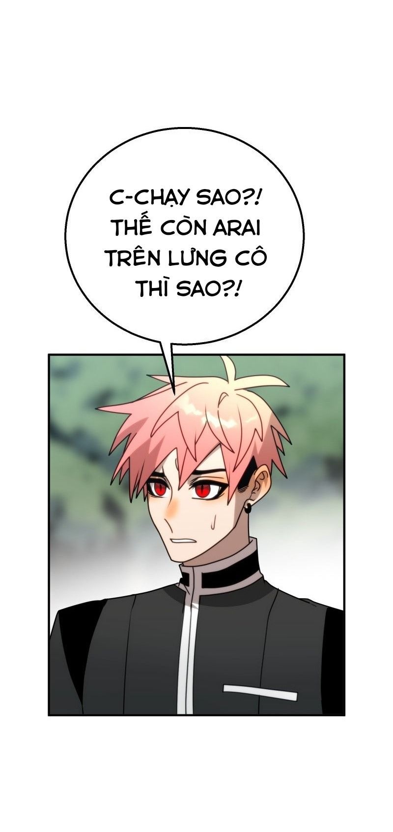 Lữ Khách Trên Mây Chapter 73 - 73