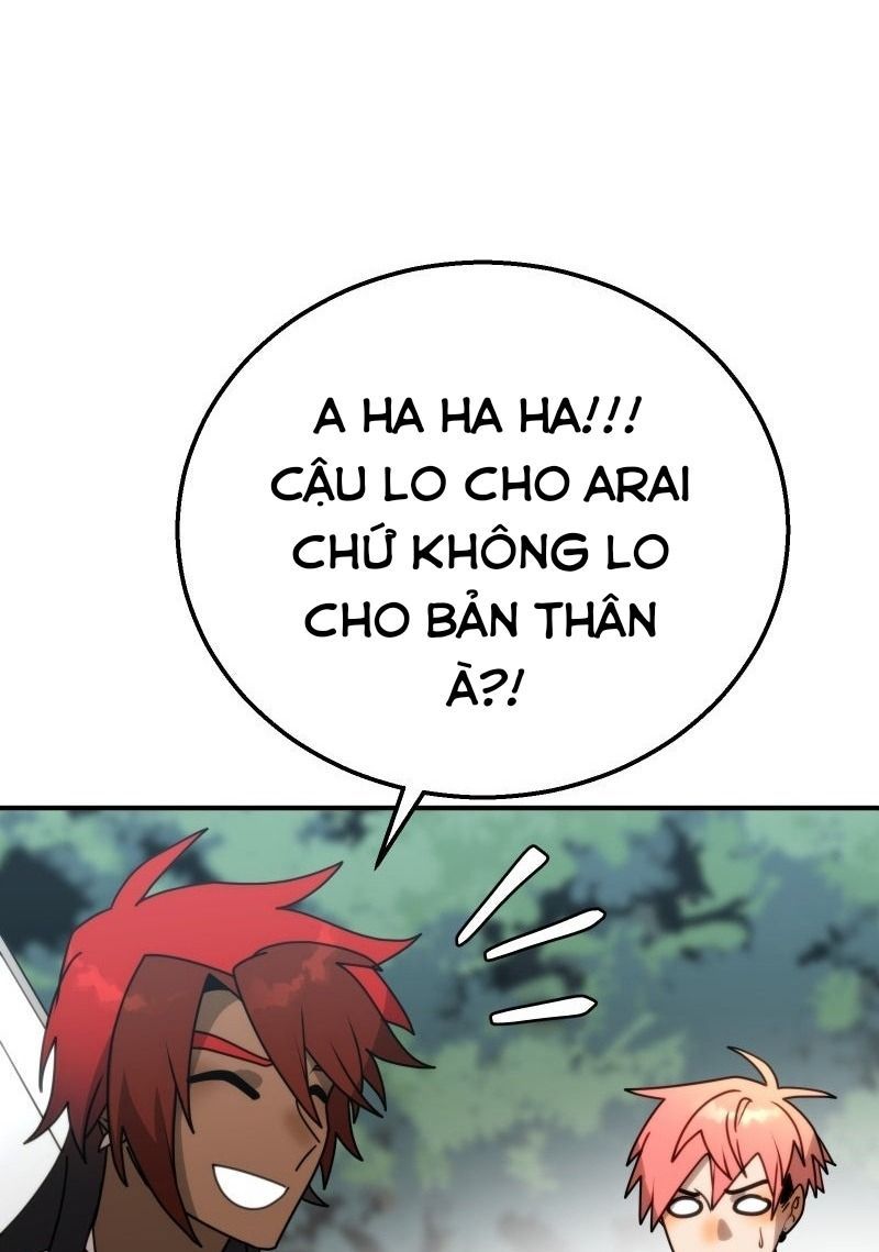 Lữ Khách Trên Mây Chapter 73 - 74