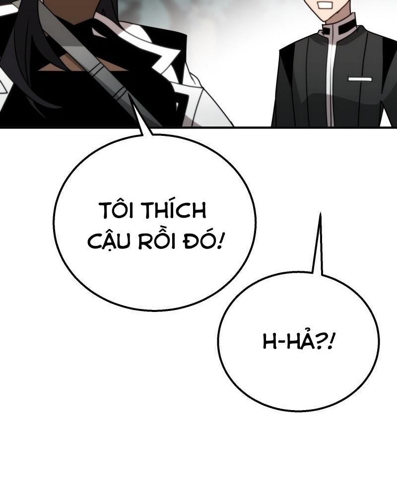 Lữ Khách Trên Mây Chapter 73 - 75