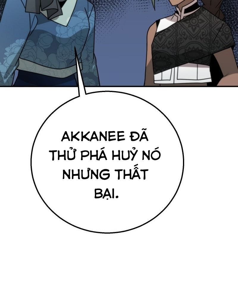 Lữ Khách Trên Mây Chapter 73 - 77