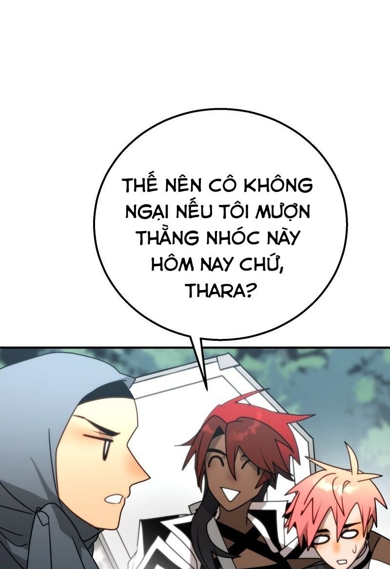 Lữ Khách Trên Mây Chapter 73 - 78