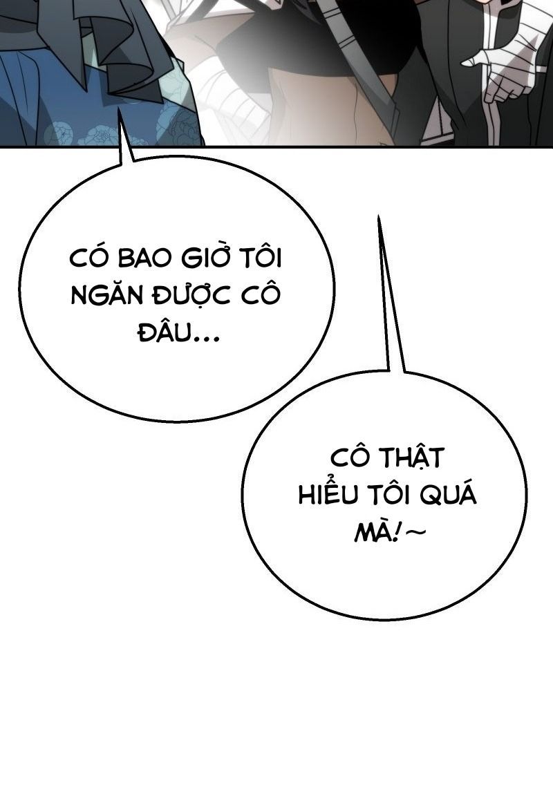 Lữ Khách Trên Mây Chapter 73 - 79