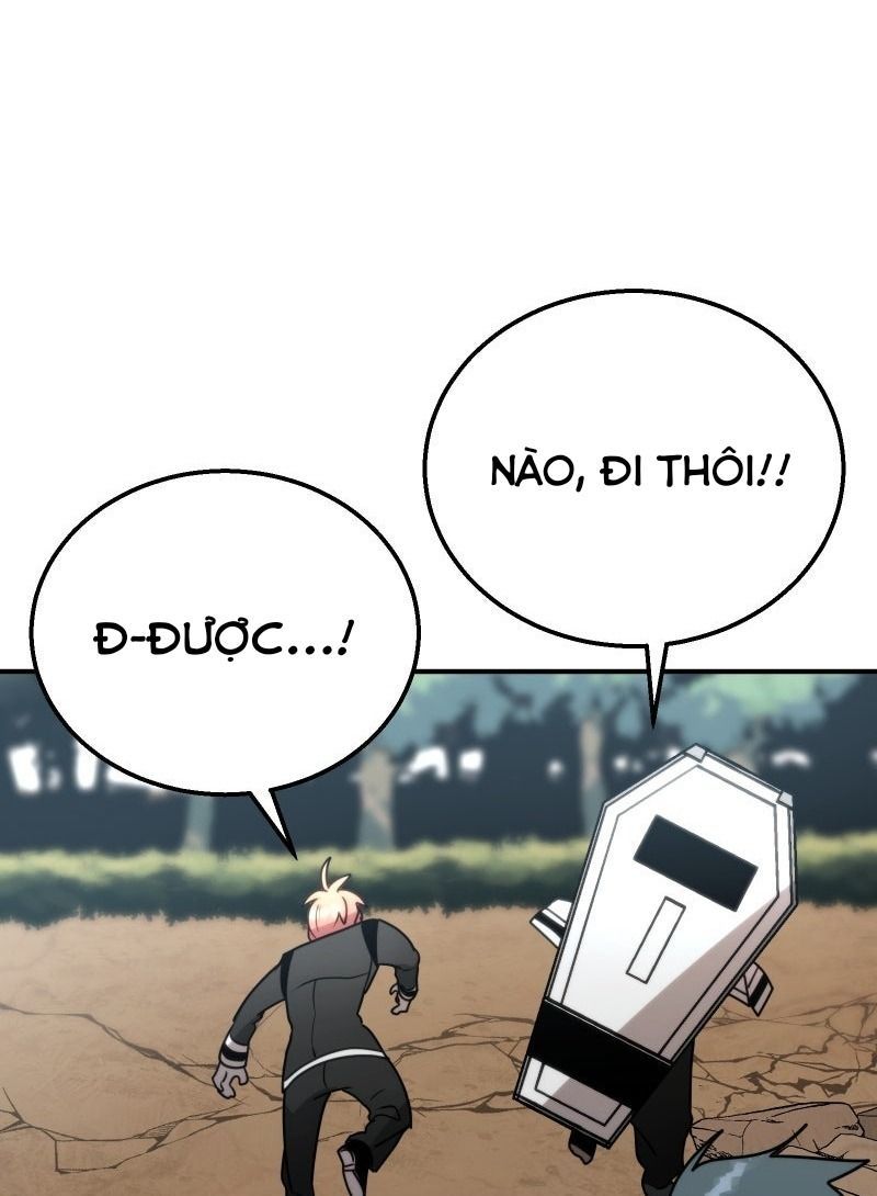 Lữ Khách Trên Mây Chapter 73 - 80