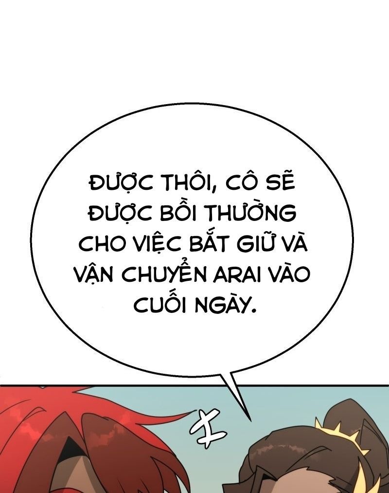 Lữ Khách Trên Mây Chapter 73 - 9