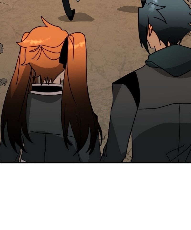 Lữ Khách Trên Mây Chapter 73 - 81