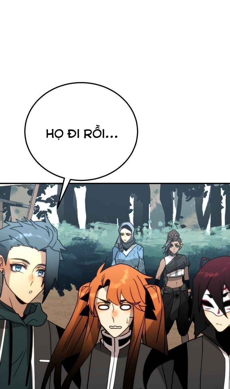 Lữ Khách Trên Mây Chapter 73 - 82