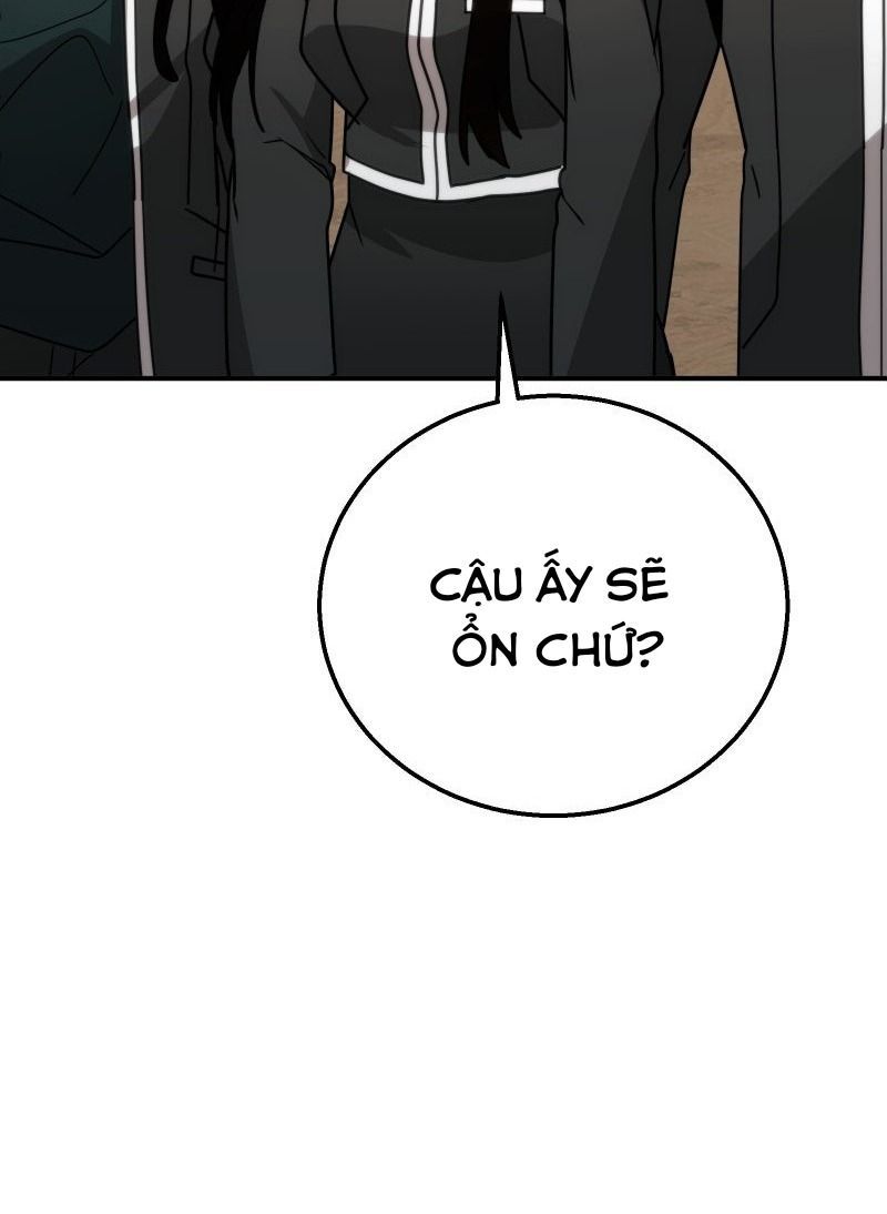 Lữ Khách Trên Mây Chapter 73 - 83