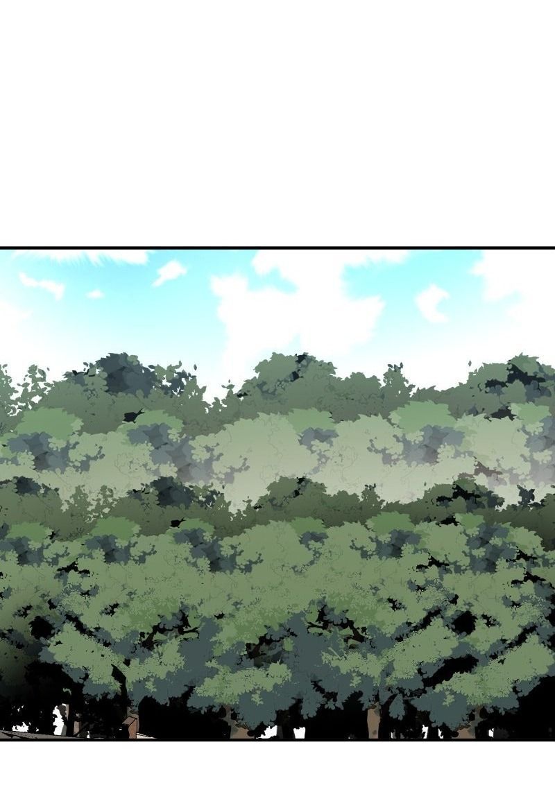 Lữ Khách Trên Mây Chapter 73 - 84