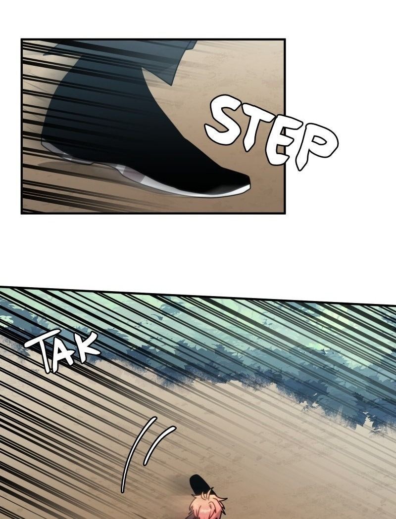 Lữ Khách Trên Mây Chapter 73 - 85