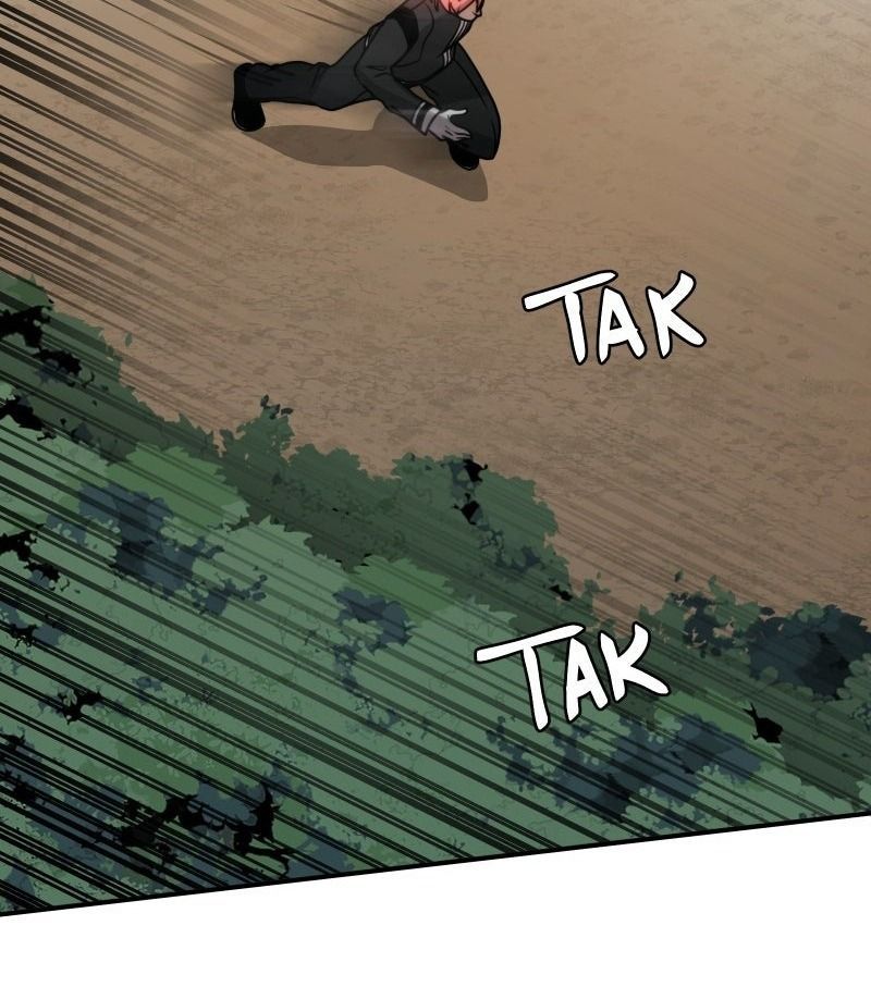 Lữ Khách Trên Mây Chapter 73 - 86