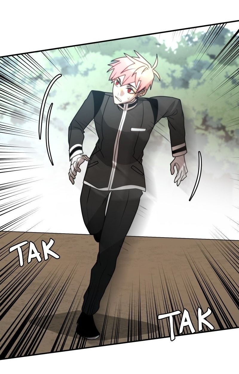 Lữ Khách Trên Mây Chapter 73 - 87