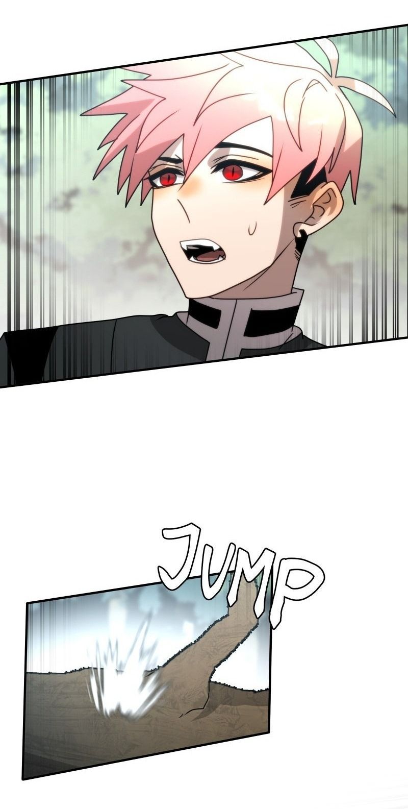 Lữ Khách Trên Mây Chapter 73 - 88