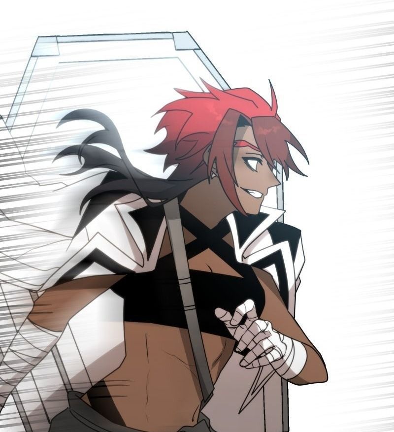 Lữ Khách Trên Mây Chapter 73 - 89